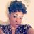 KeYondra Levins's profile image