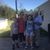 Melinda Jean Hester's profile image
