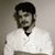 Jane Ballagh's profile image