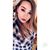 Daniela Delgadillo's profile image