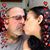Ray N Patty Acevedo's profile image