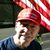 Bob Fickies's profile image
