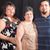 Gloria Contreras's profile image