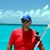 Bob Courter's profile image