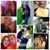 Tina Marie Chauvin's profile image
