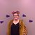 Jillian Leigh Brunk's profile image