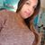 Rangel Mejia's profile image