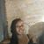 Tamika Hudson's profile image