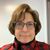 Valerie Walsh Reifke's profile image