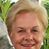 Marija Danguole Navickas's profile image
