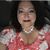 April Williams's profile image