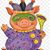 Christopher Standart's profile image