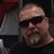 Bob Mckenna's profile image