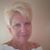 Debbie A. Gant's profile image