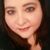 Kristen Sziber's profile image