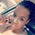 Angela Tranice's profile image