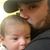Jason Ynostrosa's profile image