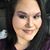 Michele Boyd Mitchell's profile image