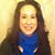 Laura Knox Burton's profile image