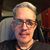 Chris Vacano's profile image