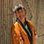 Margaret Arroyo's profile image