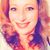 Michelle Davis's profile image
