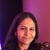 Alma Chavarria's profile image