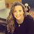 Chrystal Huskey's profile image