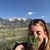 Theresa Vorderer's profile image