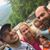 Chris Provencher's profile image