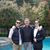 Steve Koel's profile image