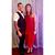 Lauren Chamness's profile image