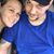 Laura Herrick's profile image