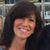 Karen Ryan's profile image