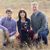 Suellen Miller Moore's profile image