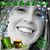 Regina A Irish's profile image