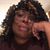 Rita Raines's profile image