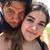 Sofia Mercedez Gonzalez's profile image