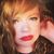 Desirae Stewart's profile image