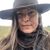 Emily Ankeney's profile image