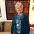 Mary Cathcart's profile image