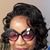 Sharon Fair Davis's profile image