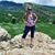 Meg Sullivan-Catalano's profile image