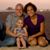 Jeff Krutsinger's profile image