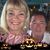 Rhonda Neuner's profile image