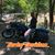 Misty Barbee Dennis's profile image