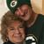 Linda Robare Aldrich's profile image