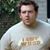 Kevin Gleason's profile image