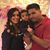 Hafsa Moeed Zaheer's profile image