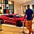 Eric AutoConcierge Davis's profile image